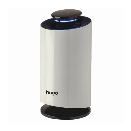 Cleer Gear Hugo WHT Air Purifier CGH-002